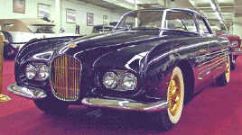 1953Ghia.jpg (9286 bytes)