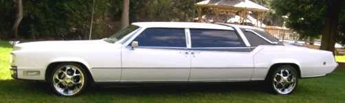 Dowdlimo.jpg (10635 bytes)