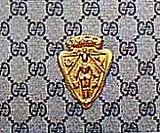DR78GUC6.JPG (10598 bytes)