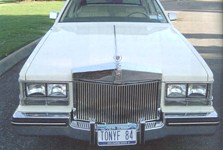 Cus84svl1.jpg (10957 bytes)