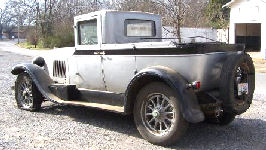 26pickup2S.jpg (15932 bytes)