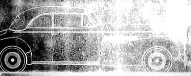 37veth.jpg (10304 bytes)