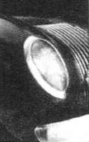40Tremul3.JPG (4058 bytes)