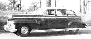 49limo.jpg (7072 bytes)