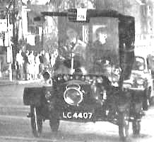 04BRGTON.jpg (8811 bytes)