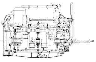 16ENGCRS.JPG (10163 bytes)