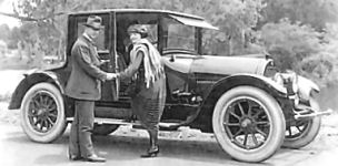 22vicFac.jpg (13141 bytes)