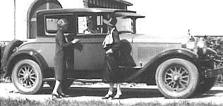 26CPFAC.JPG (8783 bytes)