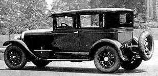 26brg5p.JPG (12148 bytes)
