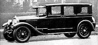 26cuim7p.JPG (11856 bytes)
