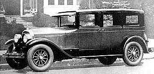 26cusb5p.JPG (11891 bytes)