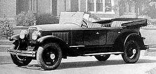 26cutg7p.JPG (10758 bytes)