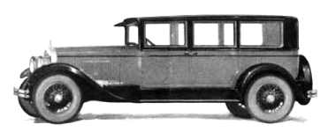 26g.jpg (6286 bytes)