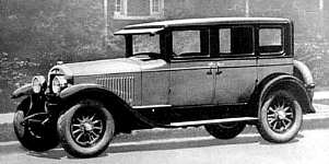 26sd5p.JPG (9140 bytes)