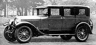 26sd7p.JPG (12725 bytes)