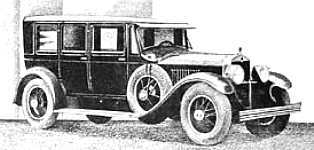 27LIM7AD.JPG (9291 bytes)