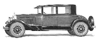 li26Cpe5S.JPG (13775 bytes)