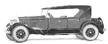 li26CusPhaS.JPG (12910 bytes)