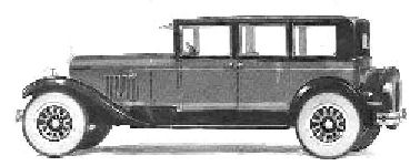 li26CusSed5S.JPG (13521 bytes)