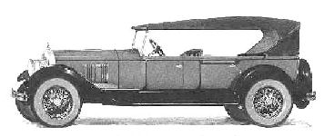 li26Trg7S.JPG (13000 bytes)
