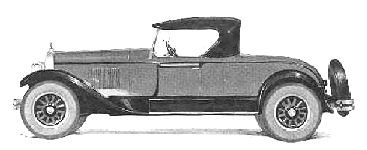 li26rdsS.JPG (11859 bytes)