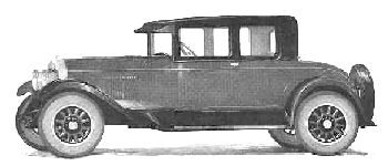 li26vicS.JPG (12499 bytes)