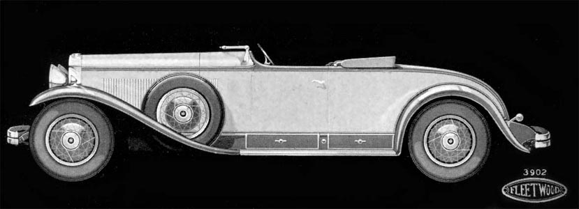 30-3902Rds.jpg (8296 bytes)