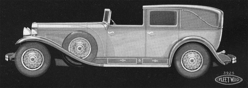 30-3920FMont.jpg (9701 bytes)