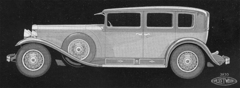 30-3930Sdn.jpg (11714 bytes)