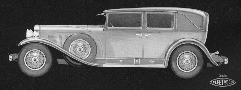 30-3955Fmere.jpg (11754 bytes)