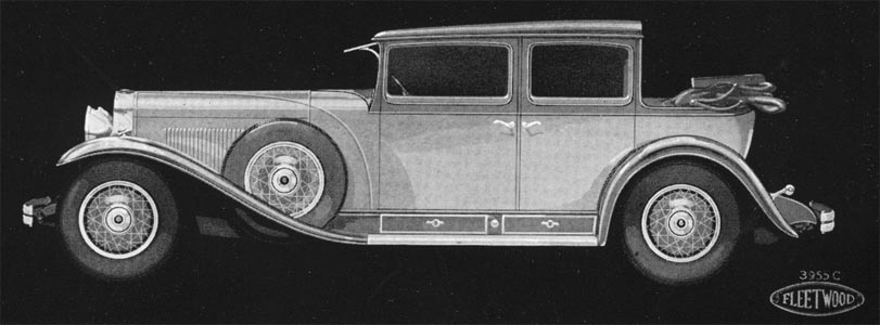 30-3955cFMere2.jpg (11521 bytes)