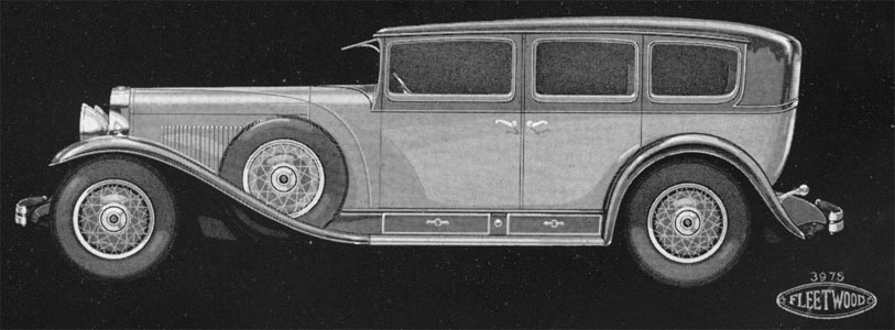 30-3975FDale.jpg (12335 bytes)