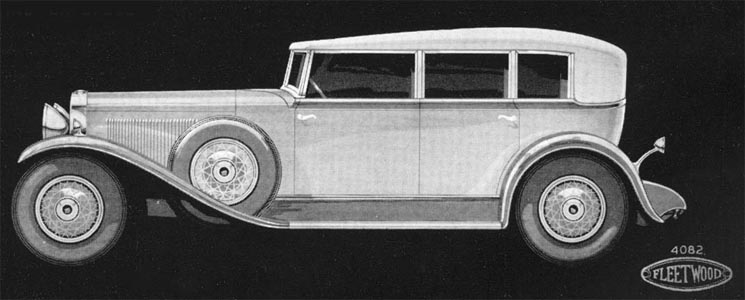 30-3982Fwind3.jpg (30315 bytes)