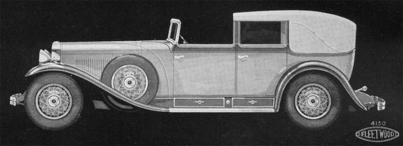 30-4150a.jpg (11452 bytes)