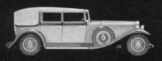 30-4150b.jpg (4890 bytes)