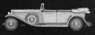 30-4150c.jpg (4526 bytes)