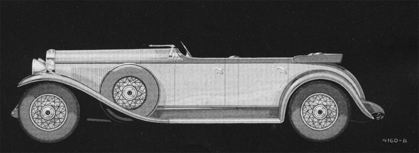 30-4160B.jpg (10039 bytes)