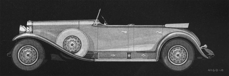 30-4160a.jpg (9215 bytes)