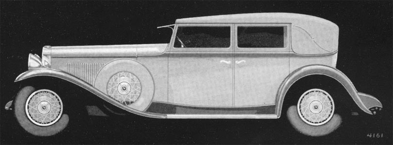 30-4161.jpg (9699 bytes)