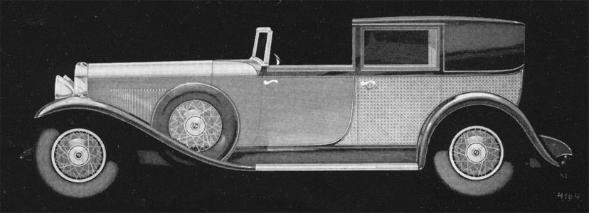 30-4164.jpg (10355 bytes)