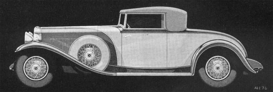 30-4176.jpg (9947 bytes)