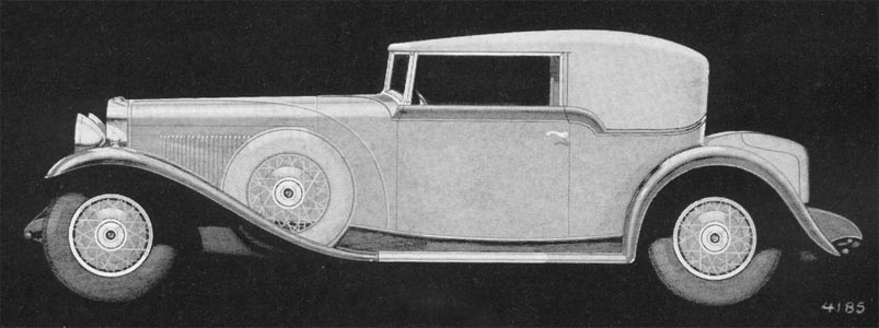 30-4185.jpg (9869 bytes)