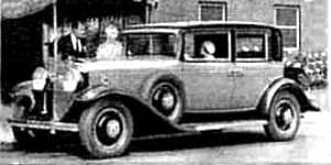 30TNSED.JPG (8465 bytes)