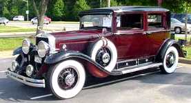 30v85psd.jpg (9781 bytes)