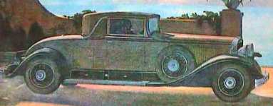30cvcclr.JPG (9657 bytes)