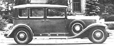 30fwdsd.JPG (10985 bytes)