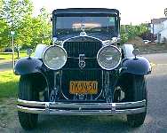 30sdfrt.jpg (7586 bytes)