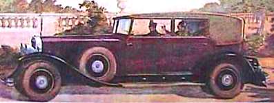 30sdnclr.JPG (11453 bytes)