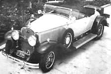 30v8dstr.jpg (6178 bytes)