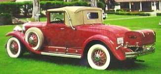 30v8rdst.jpg (9472 bytes)